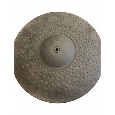 Used Alesis STRIKE PRO CYMBAL Electric Cymbal