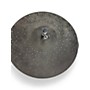 Used Alesis STRIKE PRO HI-HAT Electric Cymbal