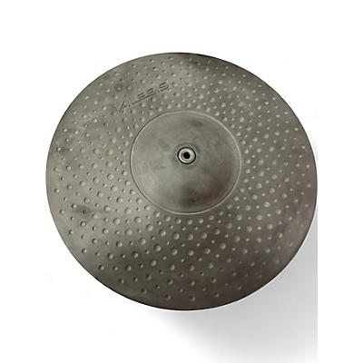 Used Alesis STRIKE PRO HIHAT Electric Cymbal