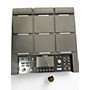 Used Alesis STRIKE Trigger Pad