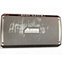 Used Alesis STRIKEAMP12 Drum Amplifier