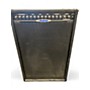 Used Alesis SUMO 300 Keyboard Amp