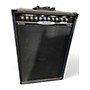 Used Alesis SUMO100 Keyboard Amp