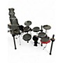 Used Alesis SURGE 9 PIECE Electric Drum Set