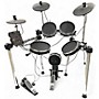 Used Alesis Used Alesis SURGE Electric Drum Set