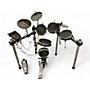 Used Alesis Used Alesis SURGE Electric Drum Set