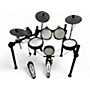 Used Alesis SURGE MESH Electric Drum Set