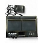 Used Alesis Sample Pad 4 Drum MIDI Controller