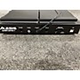 Used Alesis Used Alesis Sample Pad 4 Electric Drum Module