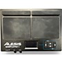 Used Alesis Sample Pad 4 Trigger Pad