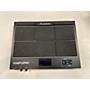 Used Alesis Used Alesis Sample Pad Pro Drum MIDI Controller