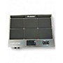 Used Alesis Sample Pad Pro Drum MIDI Controller