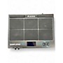 Used Alesis Sample Pad Pro Drum MIDI Controller