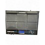 Used Alesis Sample Pad Pro Drum MIDI Controller