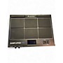 Used Alesis Sample Pad Pro Drum MIDI Controller