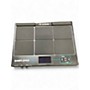 Used Alesis Sample Pad Pro Drum MIDI Controller