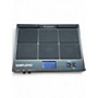 Used Alesis Sample Pad Pro Drum MIDI Controller