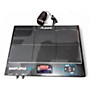Used Alesis Sample Pad Pro Drum MIDI Controller