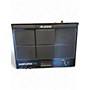 Used Alesis Sample Pad Pro Drum MIDI Controller