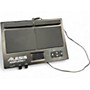 Used Alesis Sample Pad Pro Drum MIDI Controller