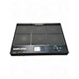 Used Alesis Sample Pad Pro Drum MIDI Controller