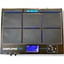 Used Alesis Sample Pad Pro Drum MIDI Controller