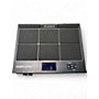 Used Alesis Sample Pad Pro Drum MIDI Controller