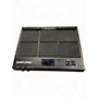 Used Alesis Sample Pad Pro Drum MIDI Controller