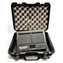 Used Alesis Sample Pad Pro Drum MIDI Controller