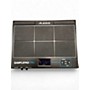 Used Alesis Sample Pad Pro Drum MIDI Controller