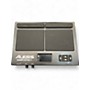 Used Alesis SamplePad4 MIDI Controller