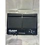 Used Alesis Used Alesis Samplepad 4 Drum Machine