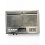 Used Alesis Samplepad 4 Electric Drum Module