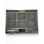 Used Alesis Samplepad Pro Trigger Pad