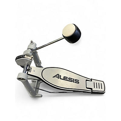 Used Alesis Single Kick V2 Single Bass Drum Pedal
