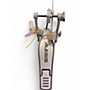 Used Alesis Single kick pedal Single Bass Drum Pedal