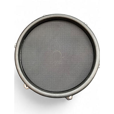 Used Alesis Snare Pad Trigger Pad