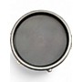 Used Alesis Snare Pad Trigger Pad