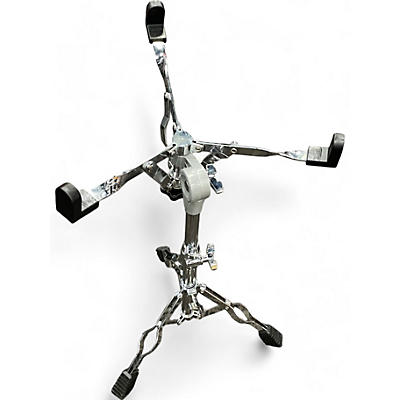 Alesis Used Alesis Snare Stand Snare Stand