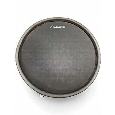 Used Alesis Snare Trigger Trigger Pad