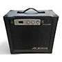 Used Alesis Spitfire 15 Guitar Combo Amp