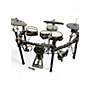 Used Alesis Strata Core - Electronic Drumset Electric Drum Set