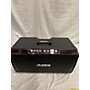 Used Alesis Used Alesis Strike Amp 12 Drum Amplifier