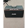 Used Alesis Used Alesis Strike Amp 12 Drum Amplifier