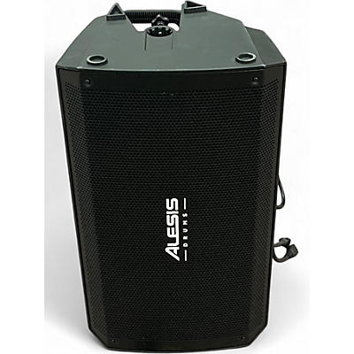 Used Alesis Strike Amp 12 Drum Amplifier