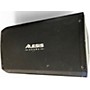 Used Alesis Strike Amp 12 Drum Amplifier
