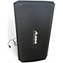 Used Alesis Strike Amp 12 Drum Amplifier