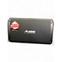 Used Alesis Strike Amp 12 Drum Amplifier