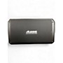 Used Alesis Strike Amp 12 Powered Monitor