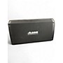 Used Alesis Strike Amp 12 Powered Speaker
